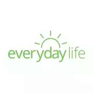 Shop Everyday Life coupon codes logo