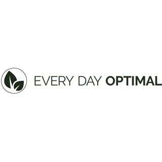 Shop Every Day Optimal logo