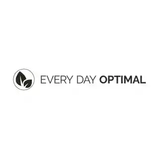 Every Day Optimal logo