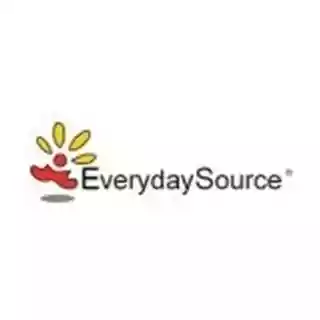 Everyday Source discount codes