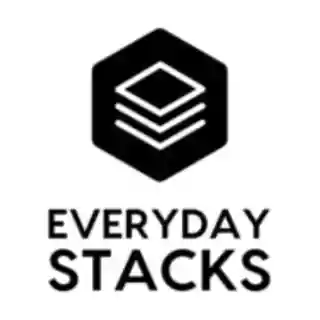 Everyday Stacks coupon codes