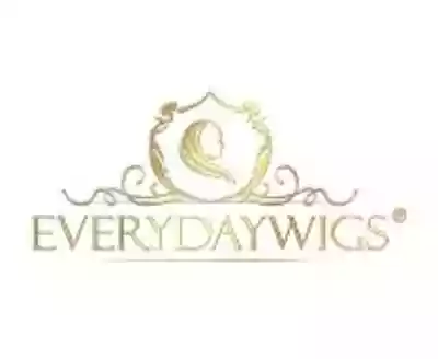Everydaywigs coupon codes