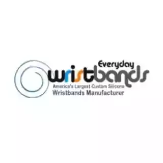 EverydayWristbands coupon codes