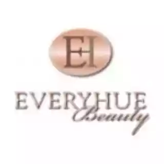 everyhuebeauty.com logo