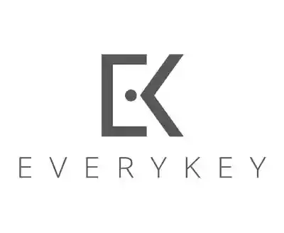 Everykey discount codes