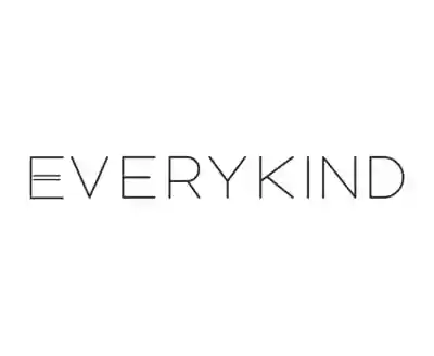 Everykind coupon codes