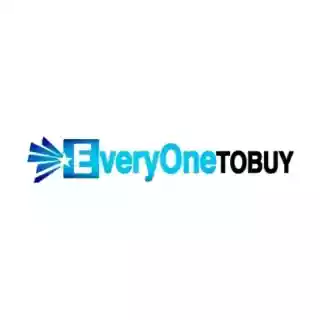 Shop Everyonetobuy.com discount codes logo
