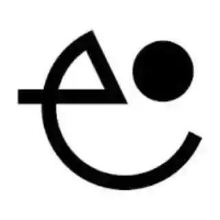 everyorigin.com logo