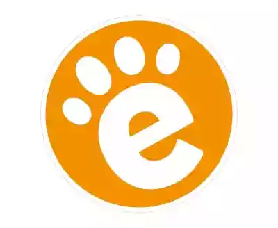 Everypaw coupon codes