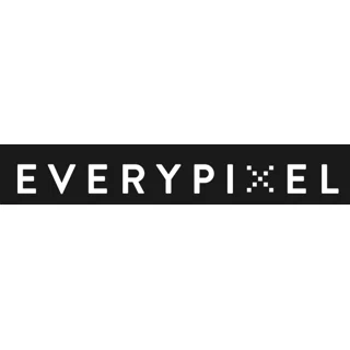 Everypixel logo