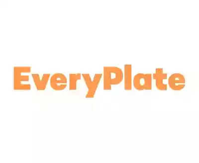 Shop EveryPlate discount codes logo