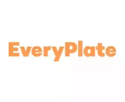 EveryPlate AU coupon codes