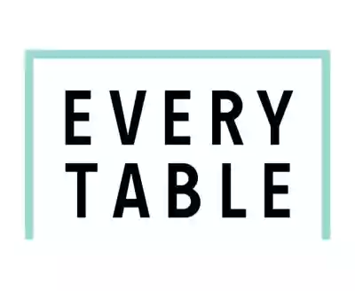 Everytable coupon codes