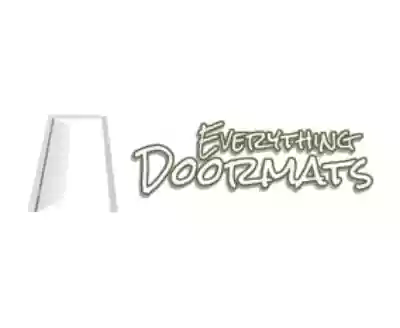 Everything Doormats coupon codes