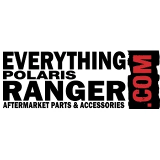 Everything Polaris Ranger discount codes
