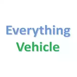 Everything Vehicle logo