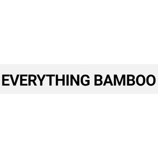 Everything Bamboo logo