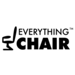 Everything Chair logo
