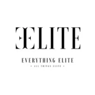 Everything Elite logo