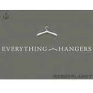 EverythingHangers coupon codes