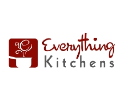 Shop Everything Kitchens logo