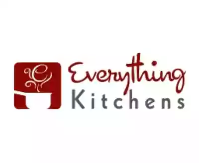 Everything Kitchens promo codes