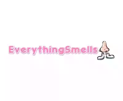 Shop EverythingSmells promo codes logo
