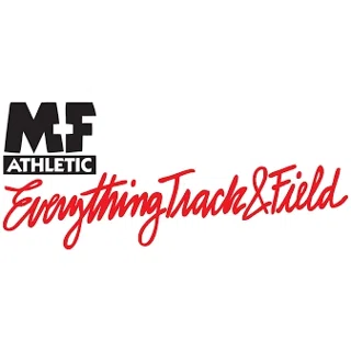 Everything Track & Field logo