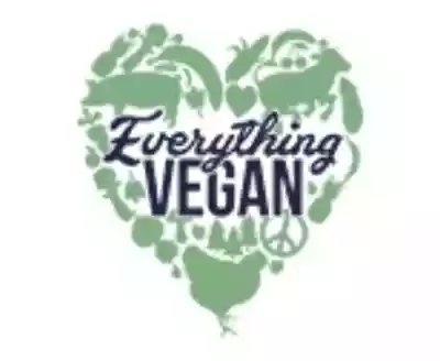 Everything Vegan promo codes