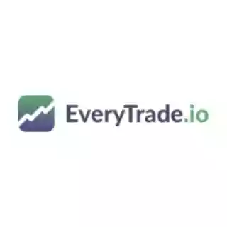 Shop EveryTrade.io promo codes logo