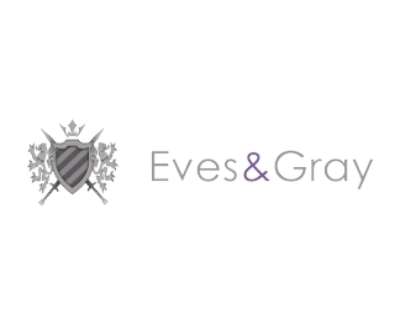 Shop Eves&Gray logo