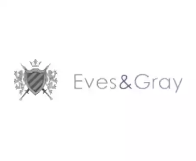 Eves&Gray coupon codes