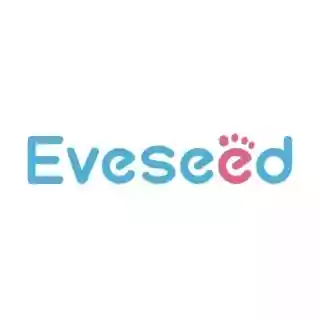 Shop EveSeed promo codes logo