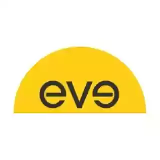 Shop Eve Sleep coupon codes logo