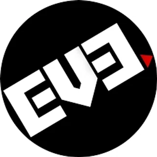 Eveyil logo