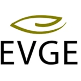 Shop EVGE US promo codes logo