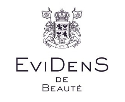 Shop EviDens de Beaute logo