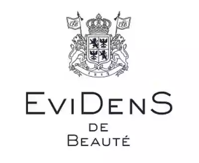 EviDens de Beaute logo