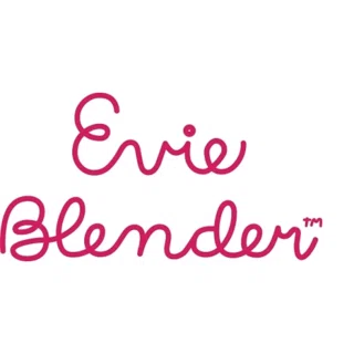 Shop Evie Blender coupon codes logo