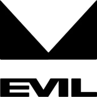Shop Evil Bikes logo