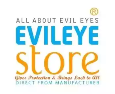 evileyestore.com logo