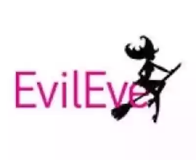 EvilEve coupon codes