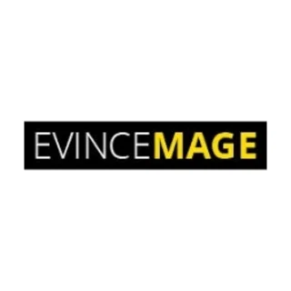 Shop EvinceMage logo