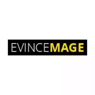 Shop EvinceMage promo codes logo