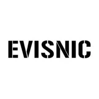 Shop Evisnic coupon codes logo
