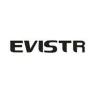 Shop eEvistr logo