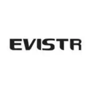 Shop eEvistr promo codes logo