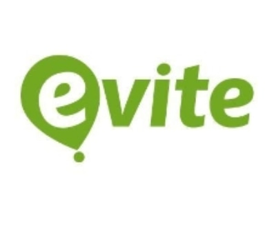 Shop Evite logo