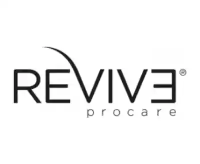 Shop Reviv3 Procare coupon codes logo