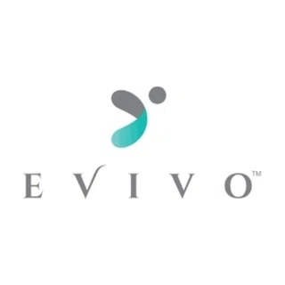 Shop Evivo logo